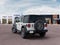 2027 Jeep Wrangler Sport S