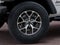 2027 Jeep Wrangler Sport S