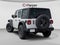 2027 Jeep Wrangler Willys