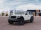 2027 Jeep Wrangler Willys
