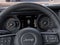 2027 Jeep Wrangler Willys