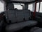 2027 Jeep Wrangler Willys