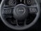 2027 Jeep Wrangler Willys