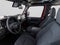2027 Jeep Wrangler Willys