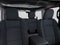 2027 Jeep Wrangler Willys