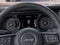 2027 Jeep Wrangler Willys