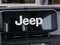 2027 Jeep Wrangler Willys