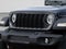 2027 Jeep Wrangler Sport S