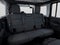 2027 Jeep Wrangler Sport S