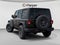 2027 Jeep Wrangler Sport S