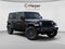 2027 Jeep Wrangler Sport S