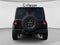 2027 Jeep Wrangler Sport S