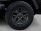 2027 Jeep Wrangler Sport S