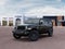 2027 Jeep Wrangler Sport S