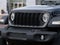2027 Jeep Wrangler Sport S