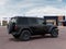 2027 Jeep Wrangler Sport S