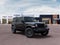 2027 Jeep Wrangler Sport S