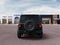 2027 Jeep Wrangler Sport S
