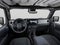 2027 Jeep Wrangler Sport S