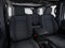 2027 Jeep Wrangler Sport S