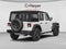 2027 Jeep Wrangler Sport S