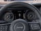 2027 Jeep Wrangler Willys