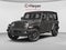 2027 Jeep Wrangler Sport S