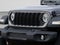 2027 Jeep Wrangler Sport S