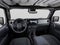 2027 Jeep Wrangler Sport S