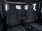 2027 Jeep Wrangler Sport S