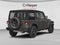 2027 Jeep Wrangler Sport S