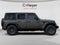 2027 Jeep Wrangler Sport S