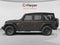 2027 Jeep Wrangler Sport S