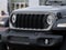 2027 Jeep Wrangler Sport S