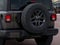 2027 Jeep Wrangler Sport S