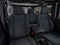 2027 Jeep Wrangler Sport S