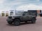 2027 Jeep Wrangler Sport S