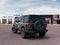 2027 Jeep Wrangler Sport S