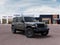 2027 Jeep Wrangler Sport S
