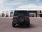 2027 Jeep Wrangler Sport S