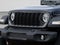 2027 Jeep Wrangler Sport S