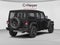 2027 Jeep Wrangler Sport S