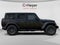 2027 Jeep Wrangler Sport S