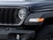 2027 Jeep Wrangler Sport S