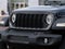 2027 Jeep Wrangler Sport S