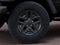 2027 Jeep Wrangler Sport S