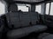 2027 Jeep Wrangler Sport S