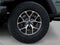 2027 Jeep Wrangler Sport S