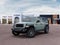 2027 Jeep Wrangler Sport S