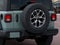 2027 Jeep Wrangler Sport S